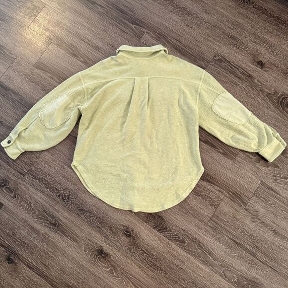 Free People Ruby Jacket - Picture 6 of 6